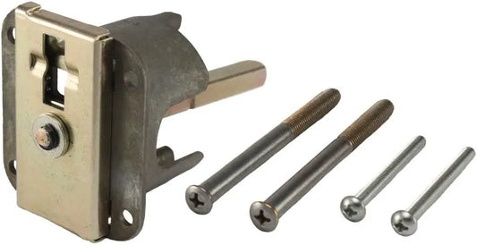 61-075 605 F60 Thick Door Kit Up To 2.5 In New Style F58 B60