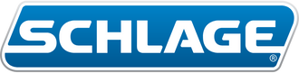 schlagelocksonline.us.com